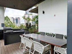 Spottiswoode Suites (D2), Apartment #470578341